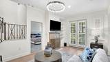 1223 Country Club Oaks Circle - Photo 4