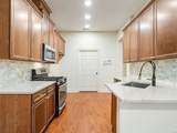 1223 Country Club Oaks Circle - Photo 5
