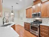 1223 Country Club Oaks Circle - Photo 6