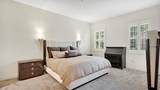 1223 Country Club Oaks Circle - Photo 9