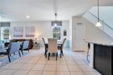 8936 Prague Way - Photo 10