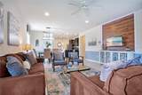 8936 Prague Way - Photo 11