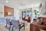 8936 Prague Way - Photo 12