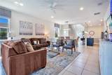 8936 Prague Way - Photo 13