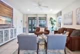 8936 Prague Way - Photo 14