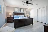 8936 Prague Way - Photo 15