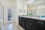 8936 Prague Way - Photo 16