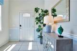 8936 Prague Way - Photo 2