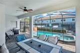 8936 Prague Way - Photo 22