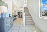 8936 Prague Way - Photo 26