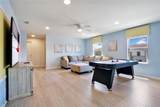 8936 Prague Way - Photo 28