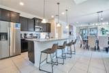 8936 Prague Way - Photo 3