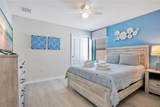 8936 Prague Way - Photo 30