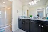 8936 Prague Way - Photo 31