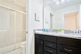 8936 Prague Way - Photo 33