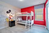 8936 Prague Way - Photo 34