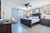 8936 Prague Way - Photo 37