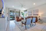 8936 Prague Way - Photo 4