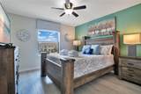 8936 Prague Way - Photo 40