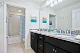 8936 Prague Way - Photo 41