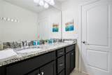 8936 Prague Way - Photo 42