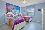 8936 Prague Way - Photo 43