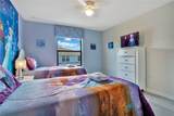8936 Prague Way - Photo 44