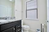 8936 Prague Way - Photo 45