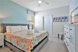 8936 Prague Way - Photo 46
