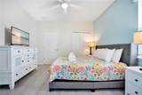 8936 Prague Way - Photo 48