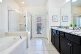 8936 Prague Way - Photo 49