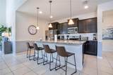 8936 Prague Way - Photo 5