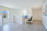8936 Prague Way - Photo 51