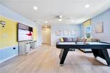 8936 Prague Way - Photo 52
