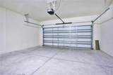 8936 Prague Way - Photo 53