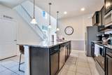 8936 Prague Way - Photo 7