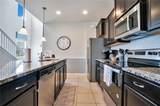 8936 Prague Way - Photo 8