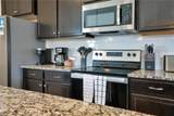 8936 Prague Way - Photo 9