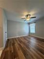 5168 Conroy Road - Photo 15