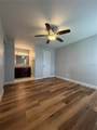 5168 Conroy Road - Photo 16