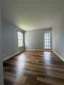 5168 Conroy Road - Photo 17