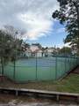 5168 Conroy Road - Photo 18