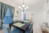 426 Bouchelle Drive - Photo 10
