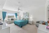 426 Bouchelle Drive - Photo 11