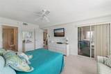 426 Bouchelle Drive - Photo 12