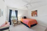 426 Bouchelle Drive - Photo 13