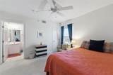 426 Bouchelle Drive - Photo 14