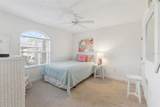 426 Bouchelle Drive - Photo 15
