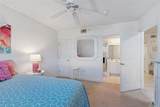426 Bouchelle Drive - Photo 16