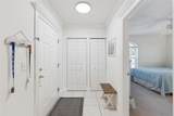 426 Bouchelle Drive - Photo 17
